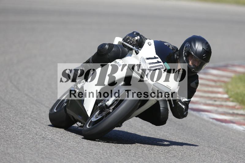 /17 17.05.2025 PROMAX ADR/Gruppe gruen/110